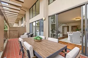 555 Laurel Ave 122, San Mateo, CA 94401 - Photo 33