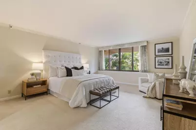 555 Laurel Ave 122, San Mateo, CA 94401 - Photo 23