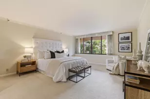555 Laurel Ave 122, San Mateo, CA 94401 - Photo 23
