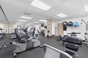 555 Laurel Ave 122, San Mateo, CA 94401 - Photo 37