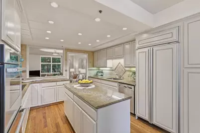 555 Laurel Ave 122, San Mateo, CA 94401 - Photo 11