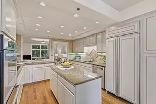 555 Laurel Ave 122, San Mateo, CA 94401 - Photo 11