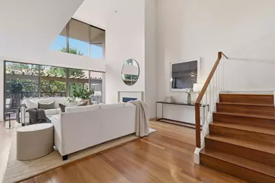 555 Laurel Ave 122, San Mateo, CA 94401 - Photo 7