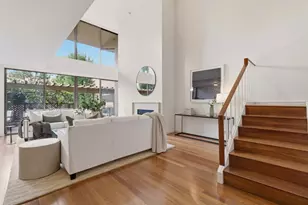 555 Laurel Ave 122, San Mateo, CA 94401 - Photo 7