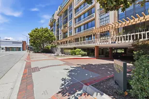 555 Laurel Ave 122, San Mateo, CA 94401 - Photo 43