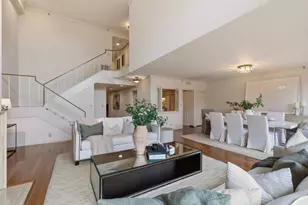 555 Laurel Ave 122, San Mateo, CA 94401 - Photo 5