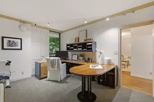 555 Laurel Ave 122, San Mateo, CA 94401 - Photo 21