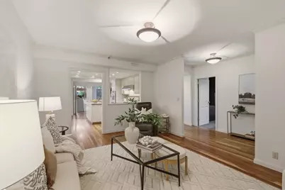 555 Laurel Ave 122, San Mateo, CA 94401 - Photo 17