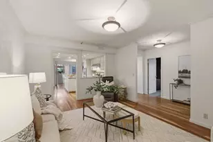 555 Laurel Ave 122, San Mateo, CA 94401 - Photo 17