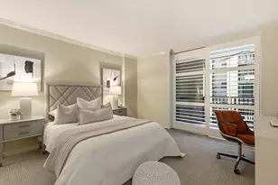 555 Laurel Ave 122, San Mateo, CA 94401 - Photo 29