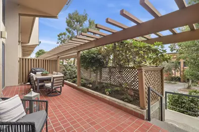 555 Laurel Ave 122, San Mateo, CA 94401 - Photo 35