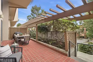 555 Laurel Ave 122, San Mateo, CA 94401 - Photo 35