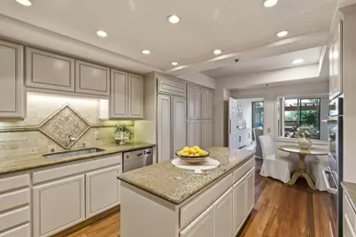 555 Laurel Ave 122, San Mateo, CA 94401 - Photo 15