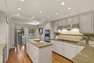 555 Laurel Ave 122, San Mateo, CA 94401 - Photo 13