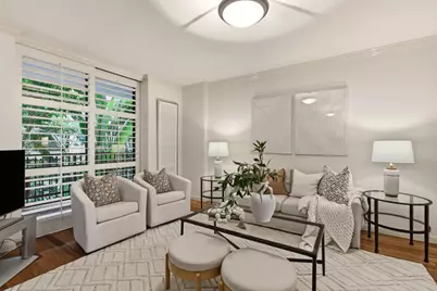 555 Laurel Ave 122, San Mateo, CA 94401 - Photo 19