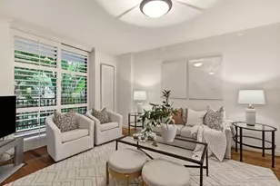 555 Laurel Ave 122, San Mateo, CA 94401 - Photo 19