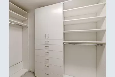 555 Laurel Ave 122, San Mateo, CA 94401 - Photo 27
