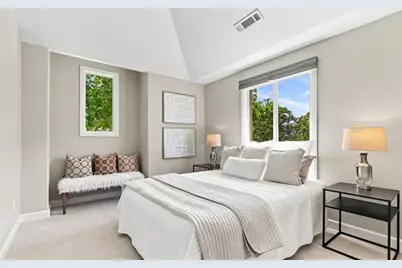 1511 Rosecrest Ter, San Jose, CA 95126 - Photo 43