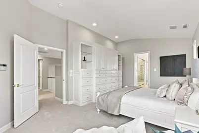 1511 Rosecrest Ter, San Jose, CA 95126 - Photo 39