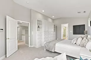 1511 Rosecrest Terrace, San Jose, CA 95126 - Photo 39