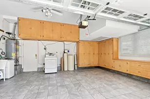 1511 Rosecrest Terrace, San Jose, CA 95126 - Photo 49