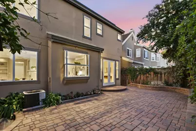 1511 Rosecrest Ter, San Jose, CA 95126 - Photo 57