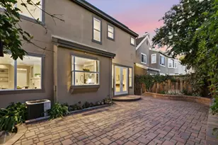 1511 Rosecrest Terrace, San Jose, CA 95126 - Photo 57
