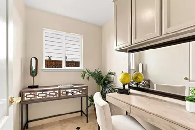 1511 Rosecrest Ter, San Jose, CA 95126 - Photo 29