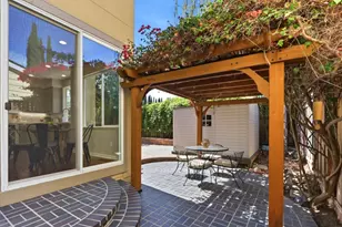 1511 Rosecrest Terrace, San Jose, CA 95126 - Photo 51