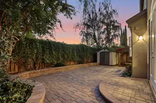 1511 Rosecrest Terrace, San Jose, CA 95126 - Photo 59