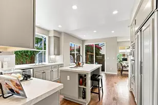 1511 Rosecrest Terrace, San Jose, CA 95126 - Photo 25