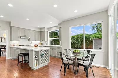 1511 Rosecrest Ter, San Jose, CA 95126 - Photo 21