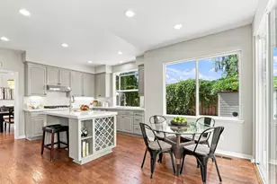 1511 Rosecrest Terrace, San Jose, CA 95126 - Photo 21