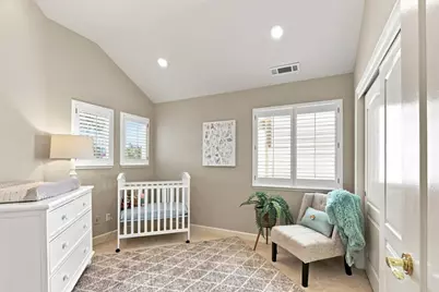 1511 Rosecrest Ter, San Jose, CA 95126 - Photo 41
