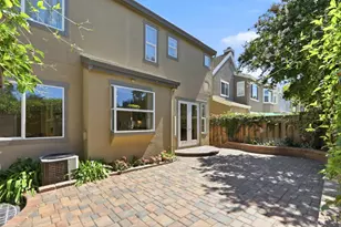 1511 Rosecrest Terrace, San Jose, CA 95126 - Photo 53