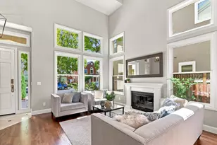 1511 Rosecrest Terrace, San Jose, CA 95126 - Photo 11