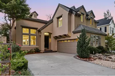 1511 Rosecrest Ter, San Jose, CA 95126 - Photo 1