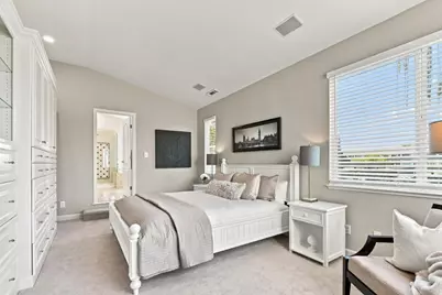1511 Rosecrest Ter, San Jose, CA 95126 - Photo 7