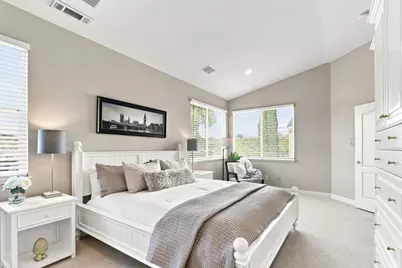 1511 Rosecrest Ter, San Jose, CA 95126 - Photo 33