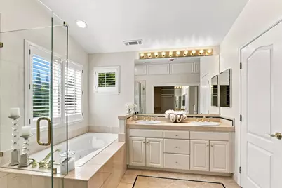 1511 Rosecrest Ter, San Jose, CA 95126 - Photo 35