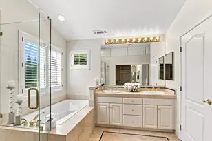1511 Rosecrest Terrace, San Jose, CA 95126 - Photo 35