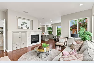 1511 Rosecrest Ter, San Jose, CA 95126 - Photo 17