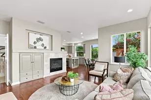 1511 Rosecrest Terrace, San Jose, CA 95126 - Photo 17