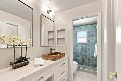 1511 Rosecrest Ter, San Jose, CA 95126 - Photo 45