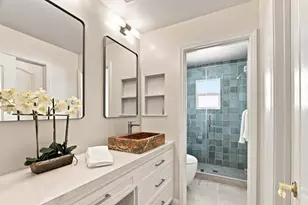 1511 Rosecrest Terrace, San Jose, CA 95126 - Photo 45