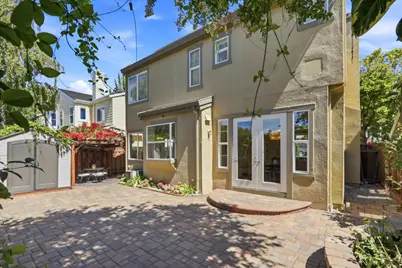 1511 Rosecrest Ter, San Jose, CA 95126 - Photo 55