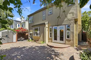 1511 Rosecrest Terrace, San Jose, CA 95126 - Photo 55