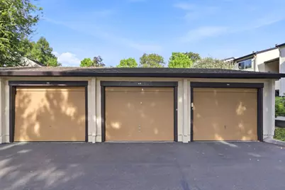 777 San Antonio Rd 78, Palo Alto, CA 94303 - Photo 31