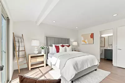 777 San Antonio Rd 78, Palo Alto, CA 94303 - Photo 19
