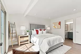777 San Antonio Rd 78, Palo Alto, CA 94303 - Photo 19